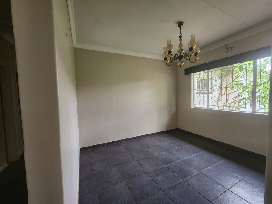 To Let 3 Bedroom Property for Rent in Naudeville Free State